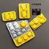 Cialis da 10 mg prezzo farmacia a