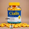 Cialis da 10 mg prezzo farmacia b