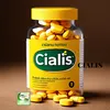 Cialis da 10 mg prezzo farmacia c